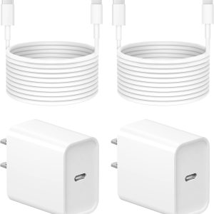 Smartphones & Accessories