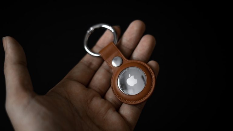 The Art of DIY Tech: Unleash Your Creativity with Homemade Gadgets