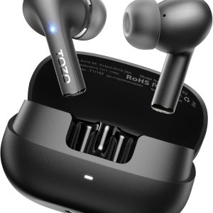 Smart devices